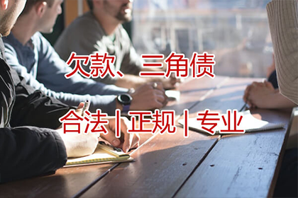 保证人承担义务后可否直接向债务人追偿？